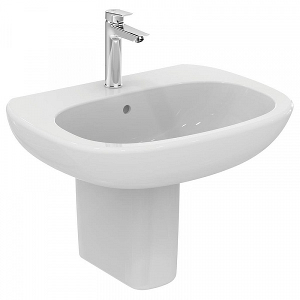Раковина Ideal Standard Tesi 70 см T351201