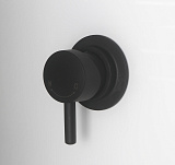 Душевая кабина GROSSMAN GR250 (100*100*205)