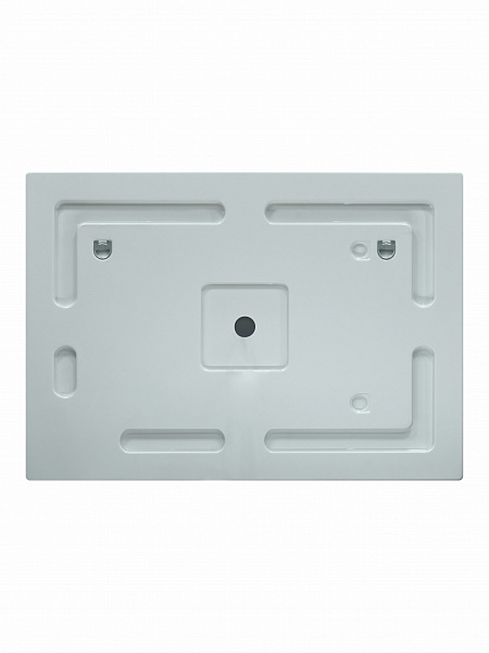 Зеркало Континент "Relax Led" 1200х800