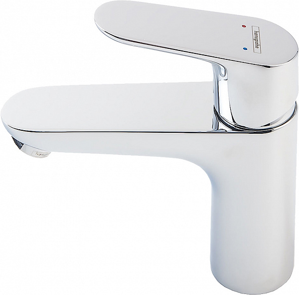Смеситель для раковины Hansgrohe Focus E2 31517000