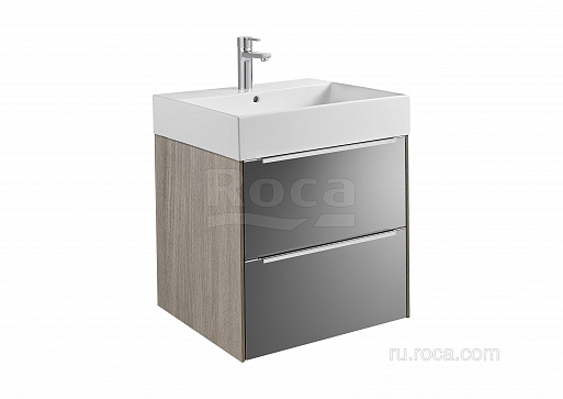 Тумба Roca Inspira 60 (851075403)