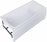Каркас разборный для акриловой ванны Aquanet Extra 150 00208673