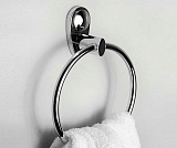 Держатель полотенец Wasserkraft Main K-9260