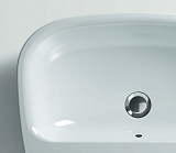 Раковина Ideal Standard Esedra 65 см T279701