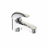 Смеситель для раковины Vidima  Orion BA001AA