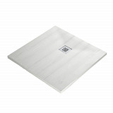 10T03 Душевые поддоны Wasserkraft