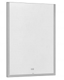 Зеркало Roca Aneto 60 812362000