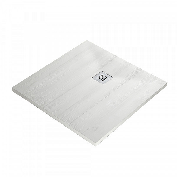 10T03 Душевые поддоны Wasserkraft