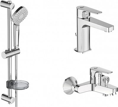 Набор Ideal Standard Esla BC264AA