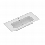 Раковина Ideal Standard Strada II 105 см T300401