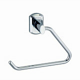 Держатель полотенец Wasserkraft Oder K-3061