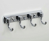 Кронштейн настенный Wasserkraft Oder K-3074