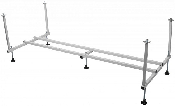 Каркас для ванны Jacob Delafon Sofa 170х70 E6D082RU-00