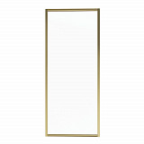 Боковая стенка NG-A110G (110х190) 1 место