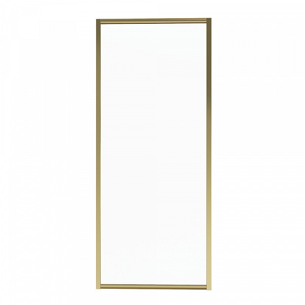 Боковая стенка NG-A110G (110х190) 1 место