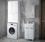 Шкаф подвесной Corozo "Денвер 65"