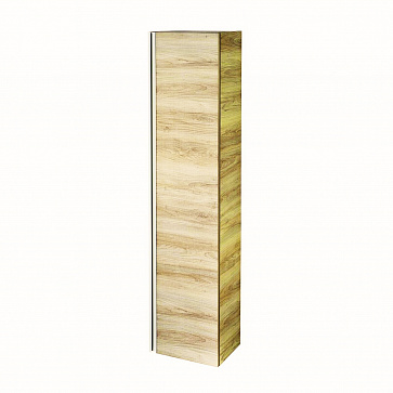 Шкафчик Ideal Standard TESI T0055VI