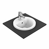 Раковина Ideal Standard Connect 40 см E5041MA