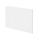 Боковая панель Vagnerplast  к ванне INSPIRA R