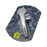 ЛЕЙКА ДЛЯ ДУША 1 РЕЖИМ СТРУИ УПАКОВКА СКИН ЦЕНТР САНТЕХНИКИ (ПОДОЛЬСК) СК600014