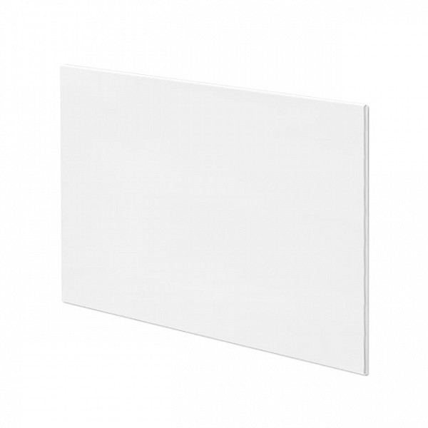 Боковая панель Vagnerplast  к ванне INSPIRA R