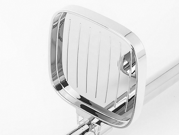 Душевой гарнитур Hansgrohe Raindance Select E 150 3 jet 27857000 90 см