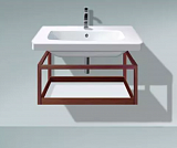 Раковина Duravit DuraStyle 232065