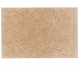 Коврик для ванной комнаты Wasserkraft Vils BM-1031 Rugby Tan