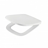 Крышка-сиденье Ideal Standard Esedra T318601