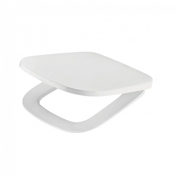 Крышка-сиденье Ideal Standard Esedra T318601