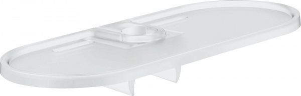 Душевой гарнитур Grohe Euphoria Massage 27243001