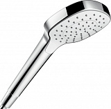 Ручной душ HANSGROHE Croma Select E 1jet 26814400
