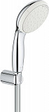 Душевой гарнитур Grohe New Tempesta 27799001