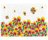 Коврик для ванной комнаты Wasserkraft Leine BM-5002