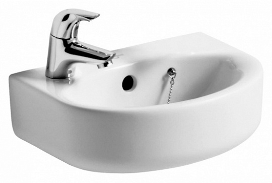 Рукомойник Ideal Standard Connect ARC E791401