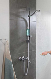Смеситель для душа Hansgrohe Novus 71060000