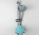 Душевой комплект Wasserkraft A004