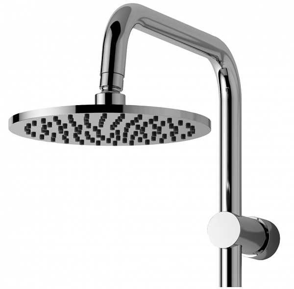 Душевая стойка Ideal Standard Ideal Duo A5689AA