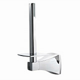 Держатель туалетной бумаги Wasserkraft Wern K-2597