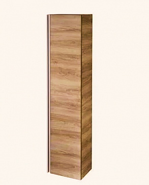 Пенал Ideal Standard Tesi T0054VI