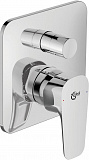 Набор Ideal Standard Esla BD002XC