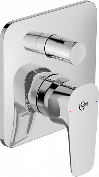 Набор Ideal Standard Esla BD002XC