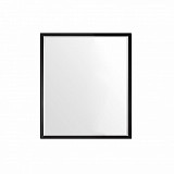 Зеркало Style line Лофт 60