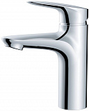 Комплект смесителей Jacob Delafon Elite E32911RU-CP