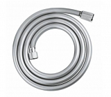 Душевой шланг GROHE Relexaflex 45973001 150 см хром