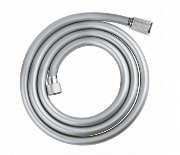 Душевой шланг GROHE Relexaflex 45973001 150 см хром
