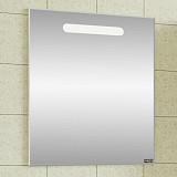 Зеркало Лондон 70 с LED-подсветкой Санта 900519