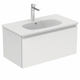 Тумба под раковину Ideal Standard Tesi T0047OV