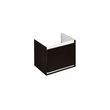 Тумба под раковину Ideal Standard Connect Air E0817VY