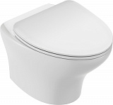 Крышка-сиденье Jacob Delafon Nouvelle Vague E22124-00